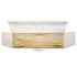 Picture of ADVAZORB FOAM DRESSING 10cm x 10cm - 10's