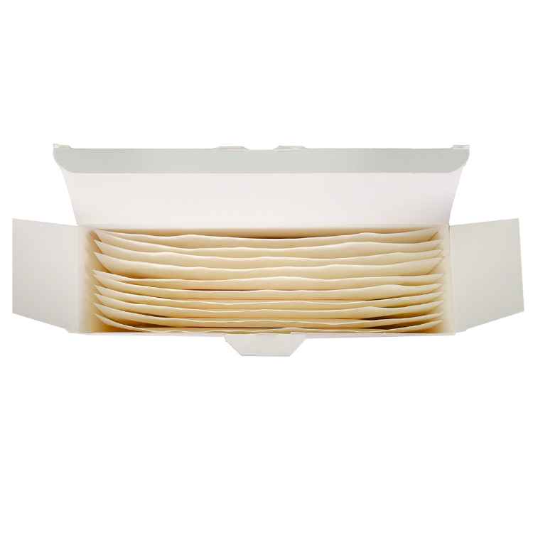 Picture of ADVAZORB FOAM DRESSING 10cm x 10cm - 10's