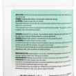 Picture of OMEGA ALPHA PREMARE - 4lt