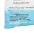 Picture of SCRUBBY RINSE FREE SHAMPOO MITTENS Bulk Pack (J1449b) - 25/pk