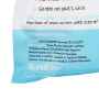 Picture of SCRUBBY RINSE FREE SHAMPOO MITTENS Bulk Pack (J1449b) - 25/pk