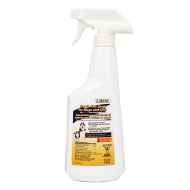 Picture of ZODIAC PET Flea & Tick SPRAY - 475ml