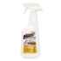 Picture of ZODIAC PET Flea & Tick SPRAY - 475ml