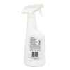Picture of ZODIAC PET Flea & Tick SPRAY - 475ml