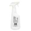 Picture of ZODIAC PET Flea & Tick SPRAY - 475ml