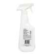 Picture of ZODIAC PET Flea & Tick SPRAY - 475ml