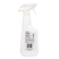 Picture of ZODIAC PET Flea & Tick SPRAY - 475ml