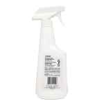 Picture of ZODIAC PET Flea & Tick SPRAY - 475ml