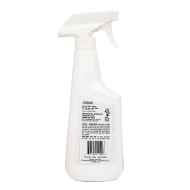 Picture of ZODIAC PET Flea & Tick SPRAY - 475ml