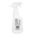 Picture of ZODIAC PET Flea & Tick SPRAY - 475ml