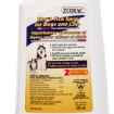 Picture of ZODIAC PET Flea & Tick SPRAY - 475ml