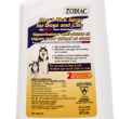 Picture of ZODIAC PET Flea & Tick SPRAY - 475ml