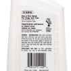 Picture of ZODIAC PET Flea & Tick SPRAY - 475ml