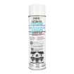 Picture of ZODIAC PREMISE 2000 HOME Flea & Tick SPRAY - 454g/16oz