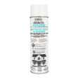 Picture of ZODIAC PREMISE 2000 HOME Flea & Tick SPRAY - 454g/16oz