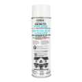 Picture of ZODIAC PREMISE 2000 HOME Flea & Tick SPRAY - 454g/16oz
