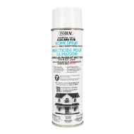 Picture of ZODIAC PREMISE 2000 HOME Flea & Tick SPRAY - 454g/16oz