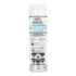 Picture of ZODIAC PREMISE 2000 HOME Flea & Tick SPRAY - 454g/16oz