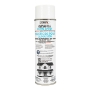Picture of ZODIAC PREMISE 2000 HOME Flea & Tick SPRAY - 454g/16oz