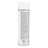 Picture of ZODIAC PREMISE 2000 HOME Flea & Tick SPRAY - 454g/16oz