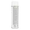Picture of ZODIAC PREMISE 2000 HOME Flea & Tick SPRAY - 454g/16oz