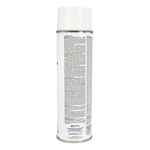 Picture of ZODIAC PREMISE 2000 HOME Flea & Tick SPRAY - 454g/16oz
