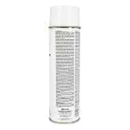 Picture of ZODIAC PREMISE 2000 HOME Flea & Tick SPRAY - 454g/16oz