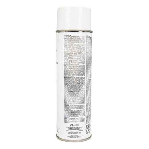 Picture of ZODIAC PREMISE 2000 HOME Flea & Tick SPRAY - 454g/16oz