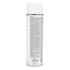 Picture of ZODIAC PREMISE 2000 HOME Flea & Tick SPRAY - 454g/16oz