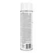 Picture of ZODIAC PREMISE 2000 HOME Flea & Tick SPRAY - 454g/16oz