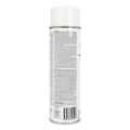 Picture of ZODIAC PREMISE 2000 HOME Flea & Tick SPRAY - 454g/16oz