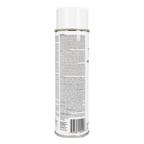 Picture of ZODIAC PREMISE 2000 HOME Flea & Tick SPRAY - 454g/16oz