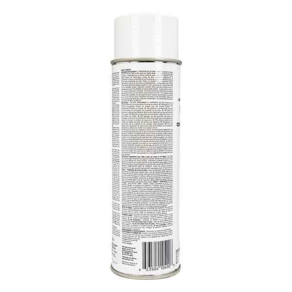 Picture of ZODIAC PREMISE 2000 HOME Flea & Tick SPRAY - 454g/16oz