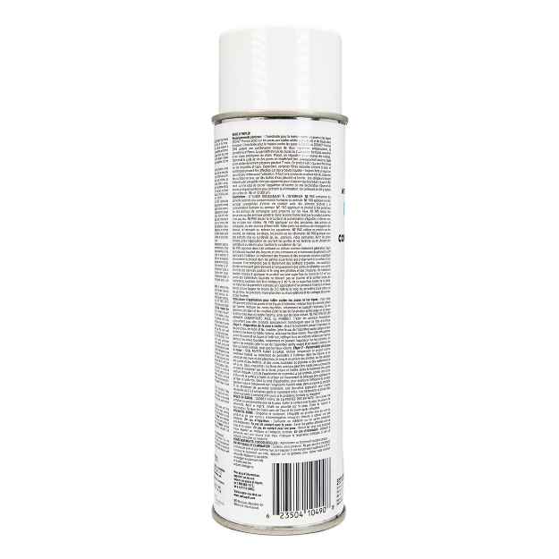 Picture of ZODIAC PREMISE 2000 HOME Flea & Tick SPRAY - 454g/16oz
