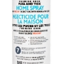 Picture of ZODIAC PREMISE 2000 HOME Flea & Tick SPRAY - 454g/16oz