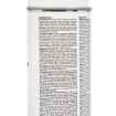 Picture of ZODIAC PREMISE 2000 HOME Flea & Tick SPRAY - 454g/16oz