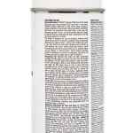 Picture of ZODIAC PREMISE 2000 HOME Flea & Tick SPRAY - 454g/16oz