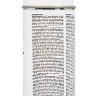 Picture of ZODIAC PREMISE 2000 HOME Flea & Tick SPRAY - 454g/16oz