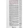 Picture of ZODIAC PREMISE 2000 HOME Flea & Tick SPRAY - 454g/16oz