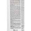 Picture of ZODIAC PREMISE 2000 HOME Flea & Tick SPRAY - 454g/16oz