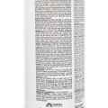 Picture of ZODIAC PREMISE 2000 HOME Flea & Tick SPRAY - 454g/16oz