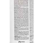 Picture of ZODIAC PREMISE 2000 HOME Flea & Tick SPRAY - 454g/16oz