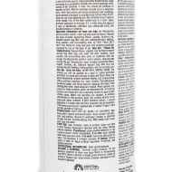 Picture of ZODIAC PREMISE 2000 HOME Flea & Tick SPRAY - 454g/16oz