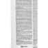 Picture of ZODIAC PREMISE 2000 HOME Flea & Tick SPRAY - 454g/16oz