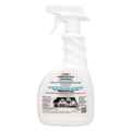 Picture of ZODIAC PREMISE PLUS HOME Flea & Tick SPRAY - 710ml