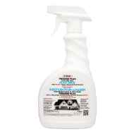 Picture of ZODIAC PREMISE PLUS HOME Flea & Tick SPRAY - 710ml