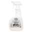 Show details for ZODIAC PREMISE PLUS HOME Flea & Tick SPRAY - 710ml Picture of ZODIAC PREMISE PLUS HOME Flea & Tick SPRAY - 710ml