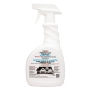 Picture of ZODIAC PREMISE PLUS HOME Flea & Tick SPRAY - 710ml