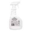 Picture of ZODIAC PREMISE PLUS HOME Flea & Tick SPRAY - 710ml