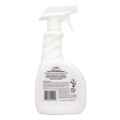 Picture of ZODIAC PREMISE PLUS HOME Flea & Tick SPRAY - 710ml